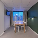Greenstar Oulu