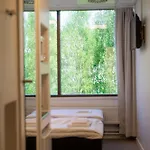 Greenstar Hotel 3*
