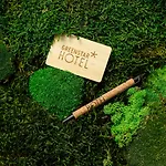 Greenstar Ξενοδοχείο Όουλου