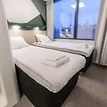Ξενοδοχείο Greenstar