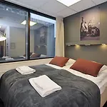Hotel Greenstar